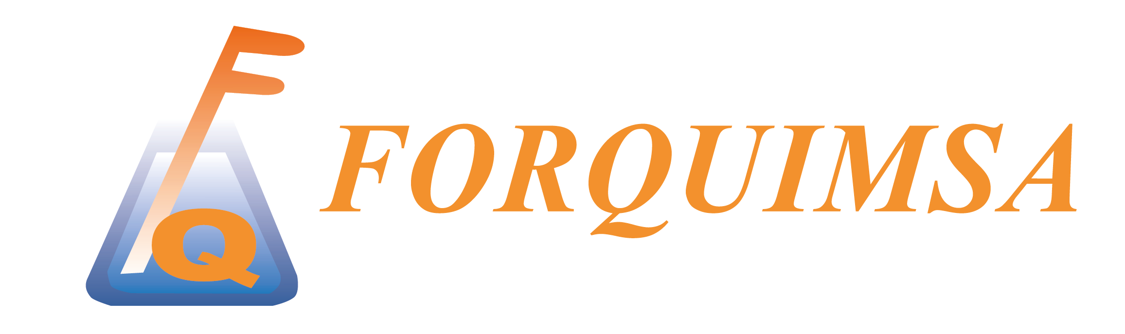 Forquimsa